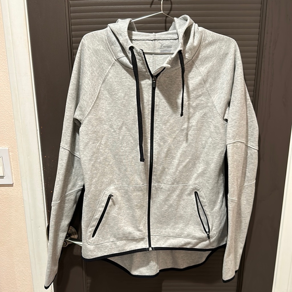 Old Navy "Active" Jacket
